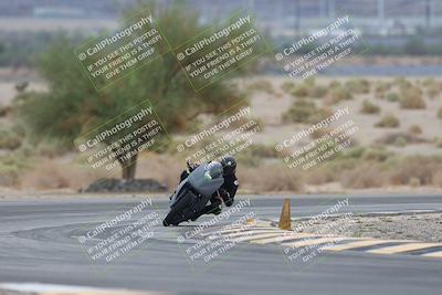 media/Sep-21-2025-Race Pace (Sun) [[98bf33ef95]]/Non Verified/2-Turn 5 Tree of Life (815am)/